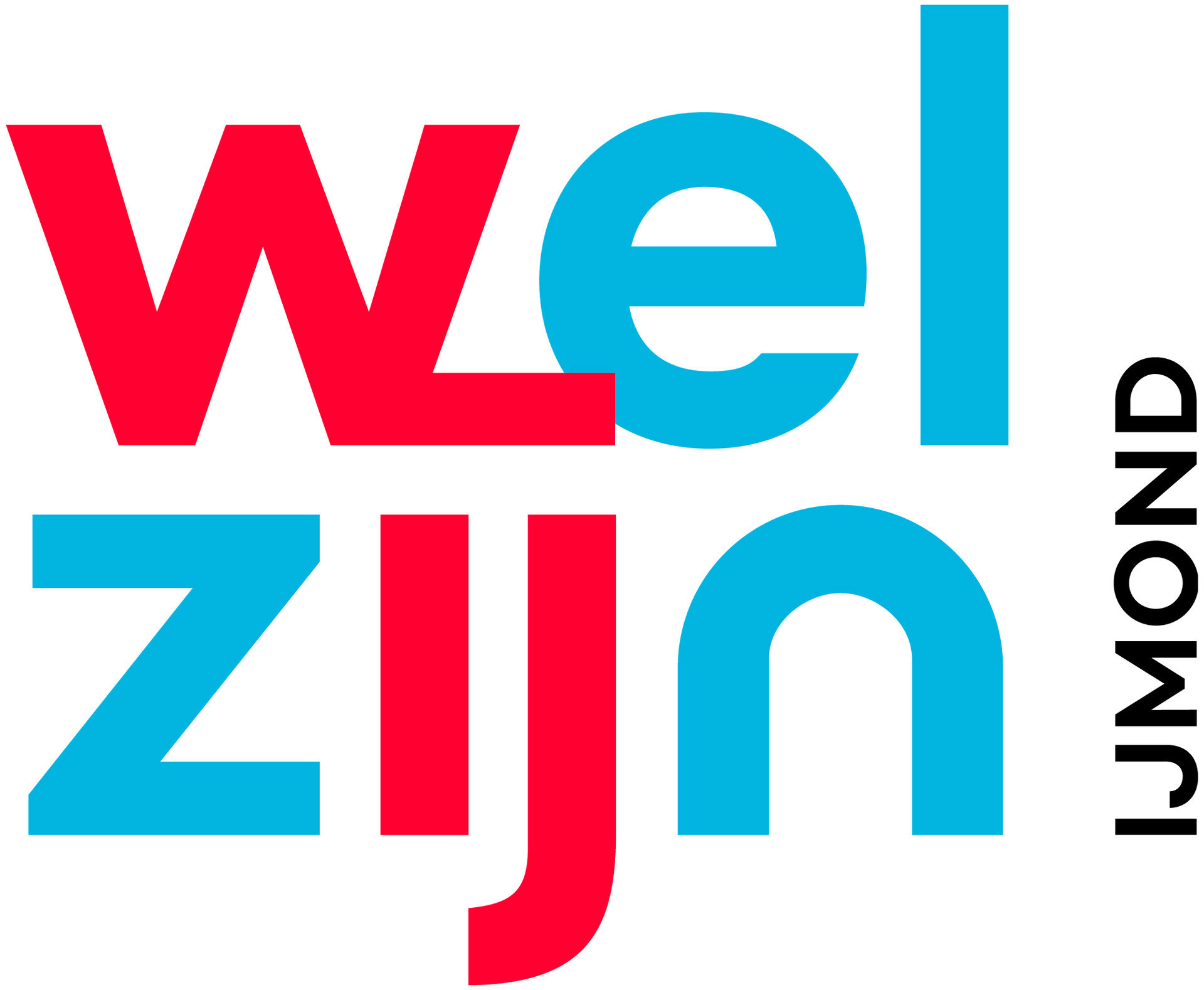 sixtyseven rebranding en positionering voor Stichting Welzijn